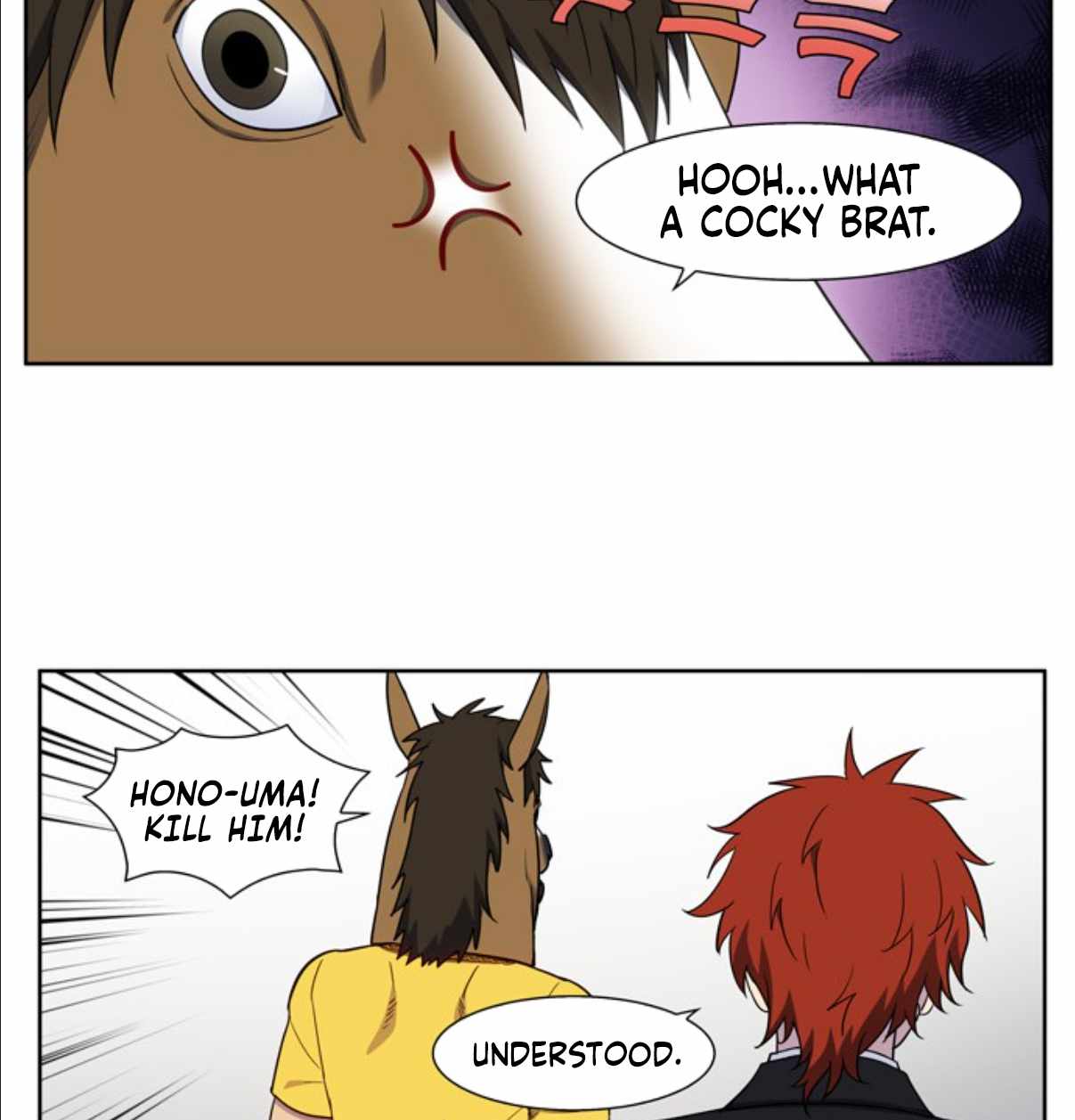 Page 25 of Chapter 422