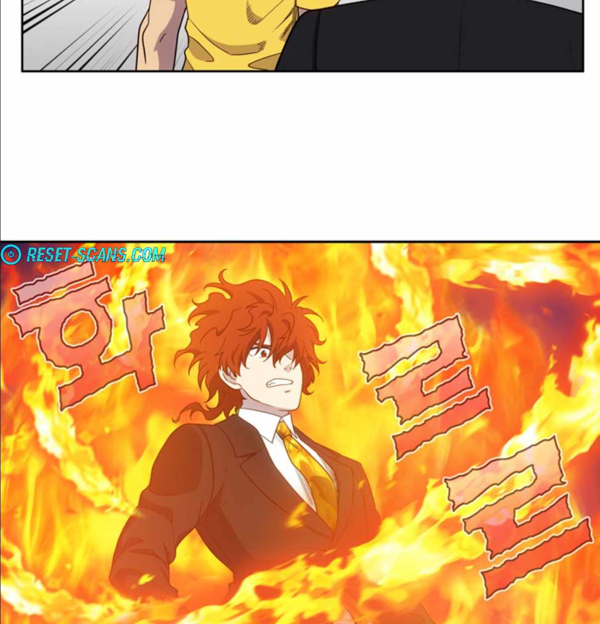 Page 26 of Chapter 422