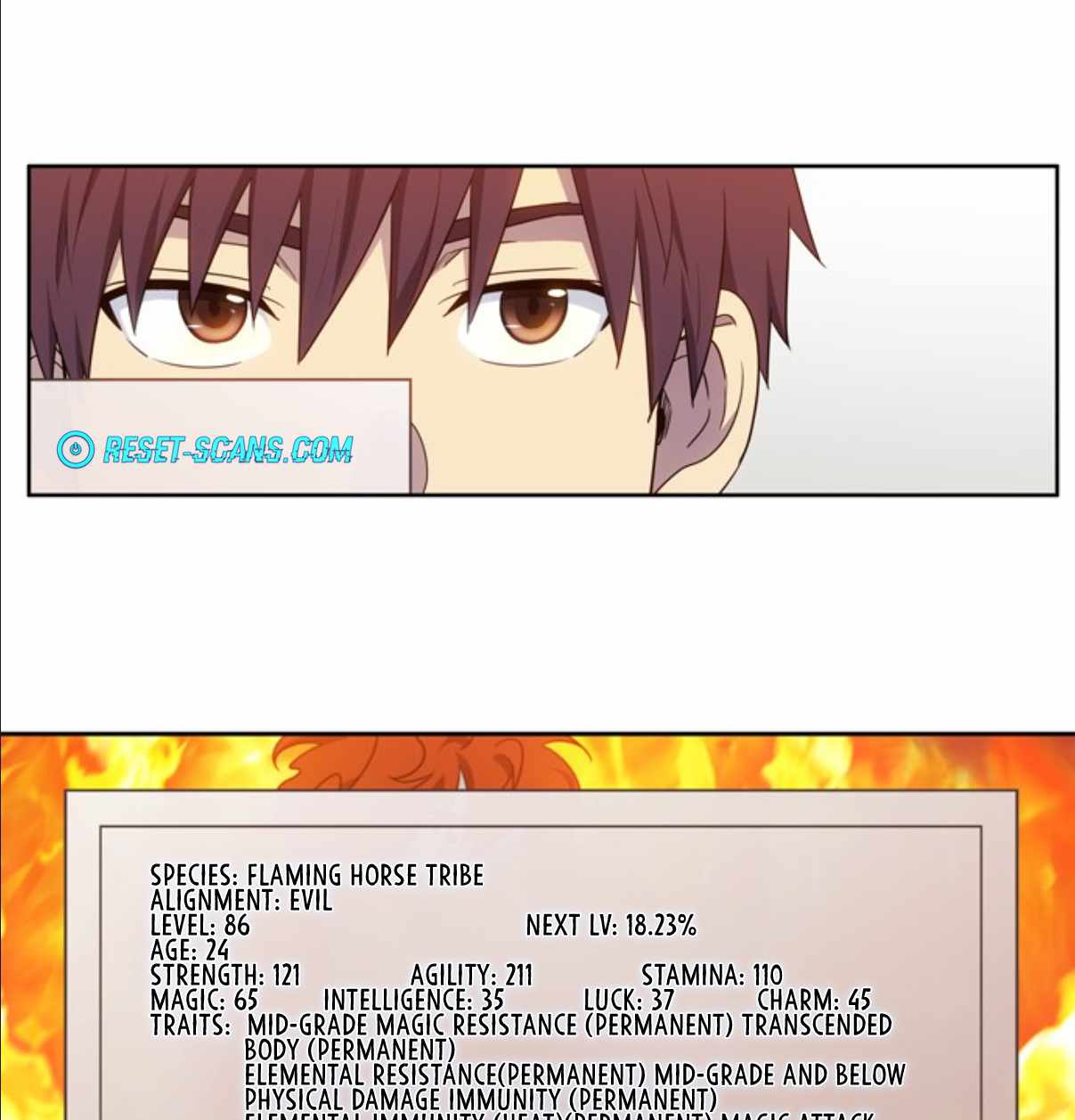Page 28 of Chapter 422