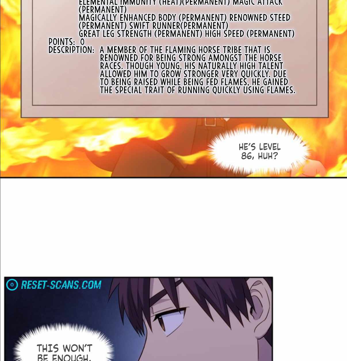 Page 29 of Chapter 422