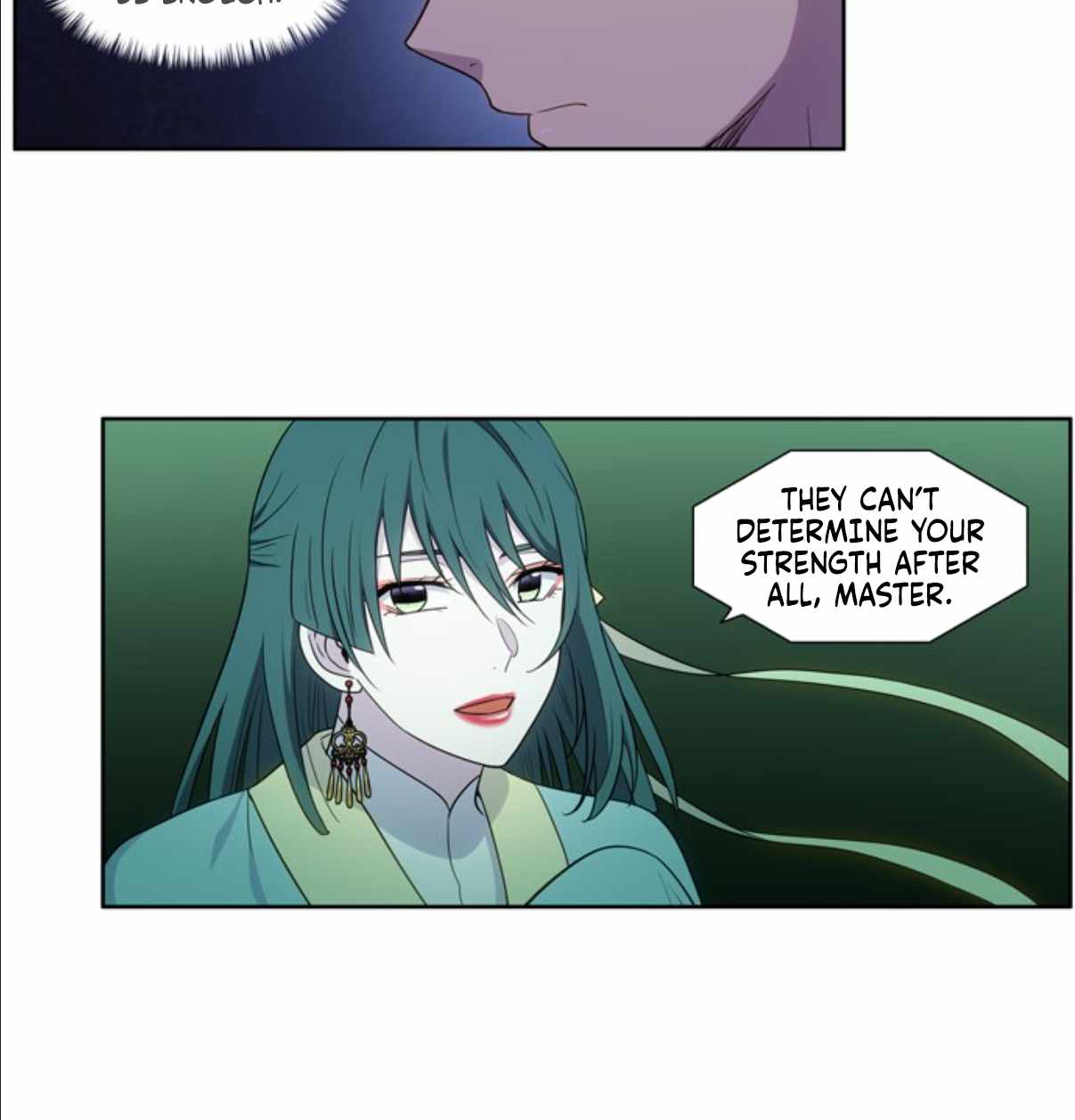 Page 30 of Chapter 422