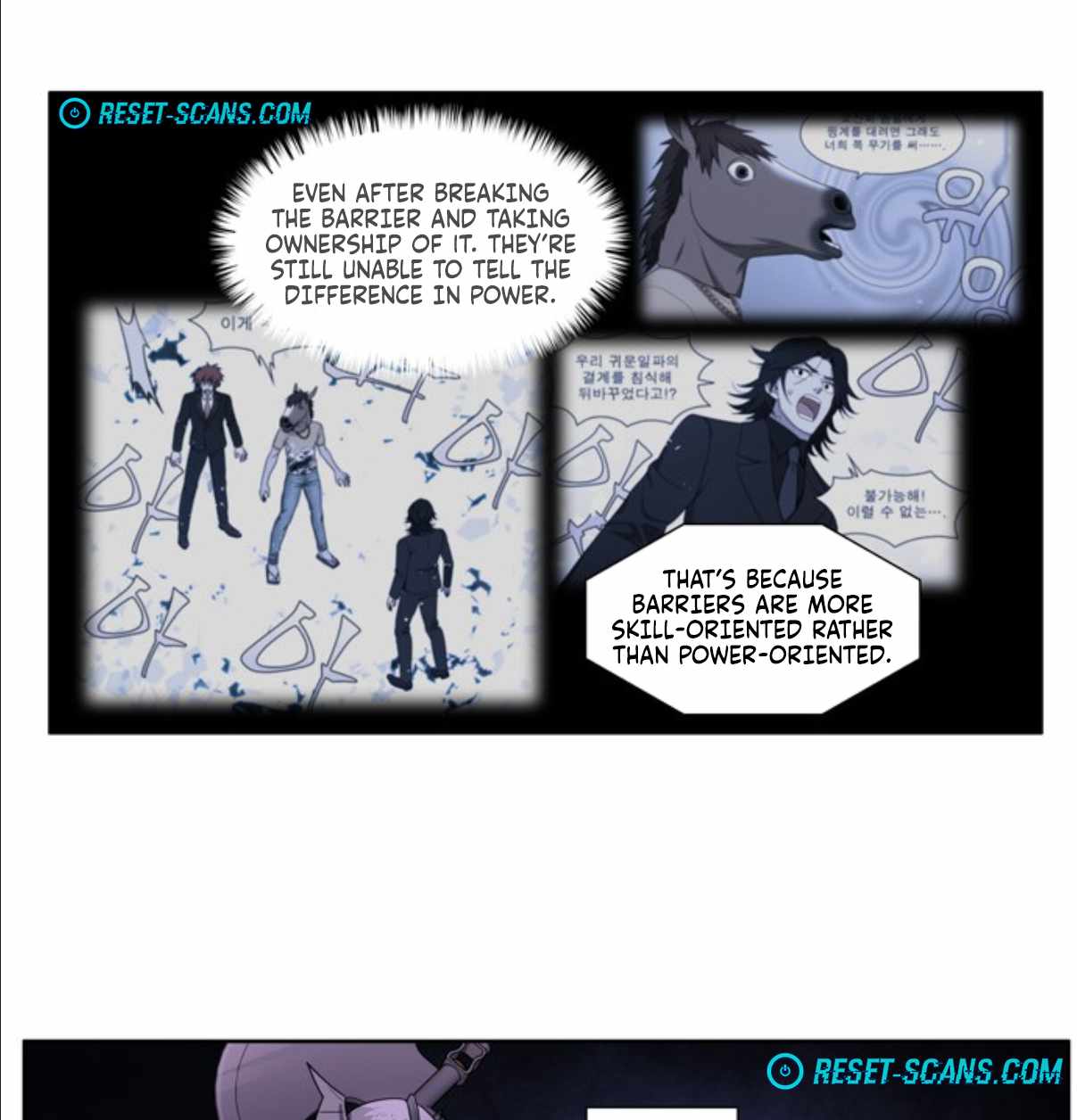 Page 31 of Chapter 422