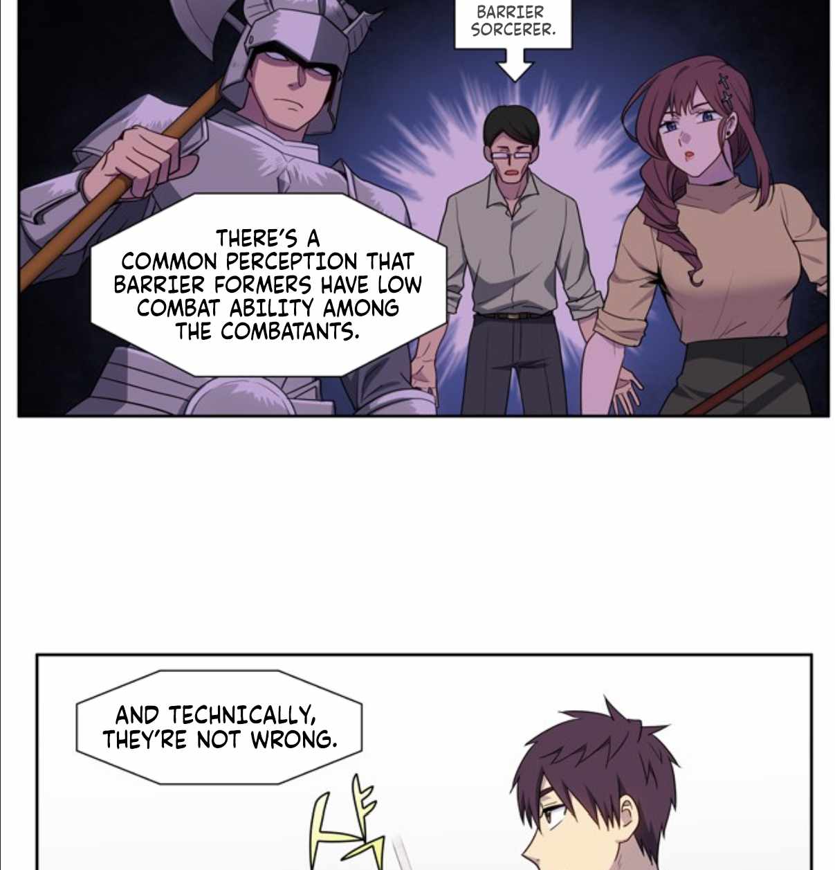 Page 32 of Chapter 422