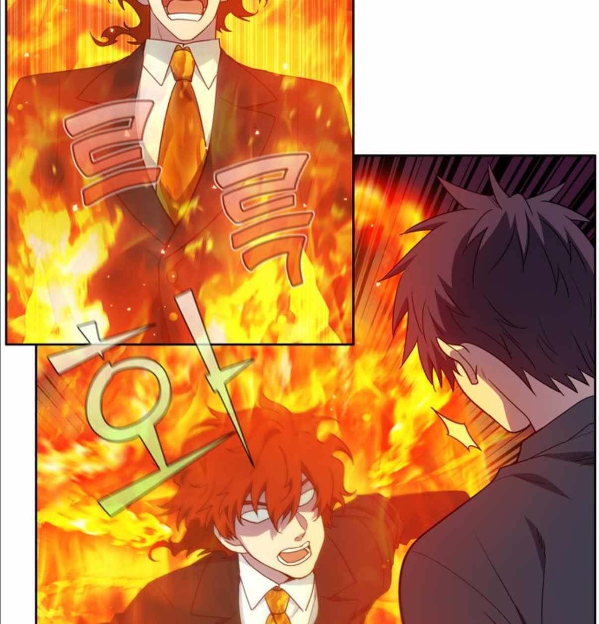 Page 34 of Chapter 422