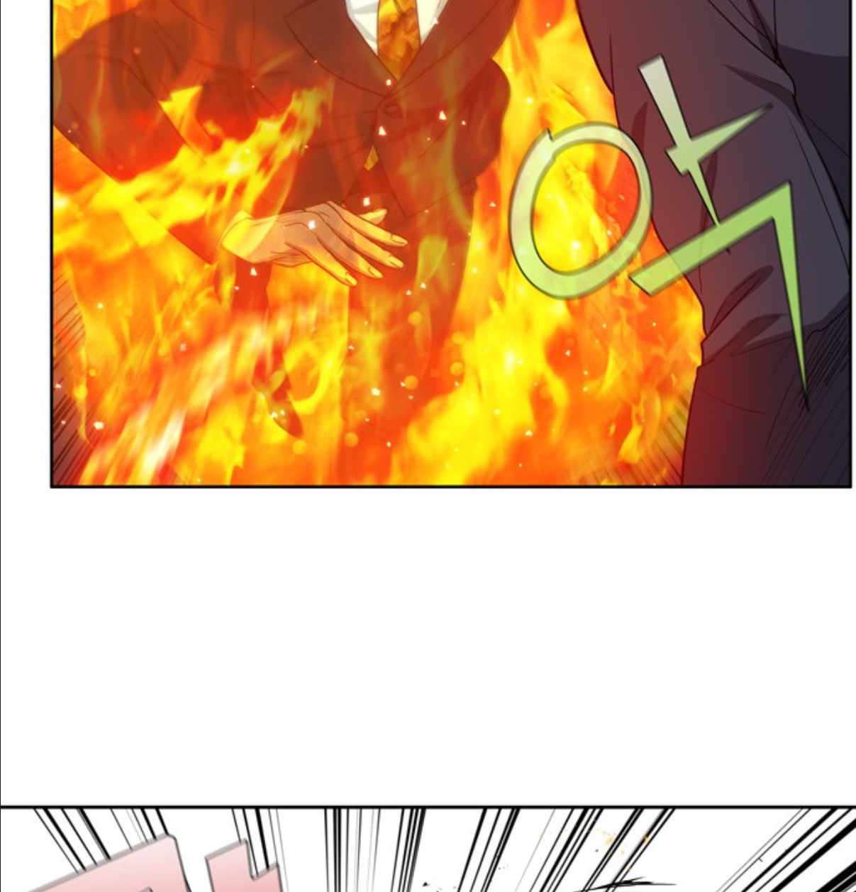 Page 35 of Chapter 422