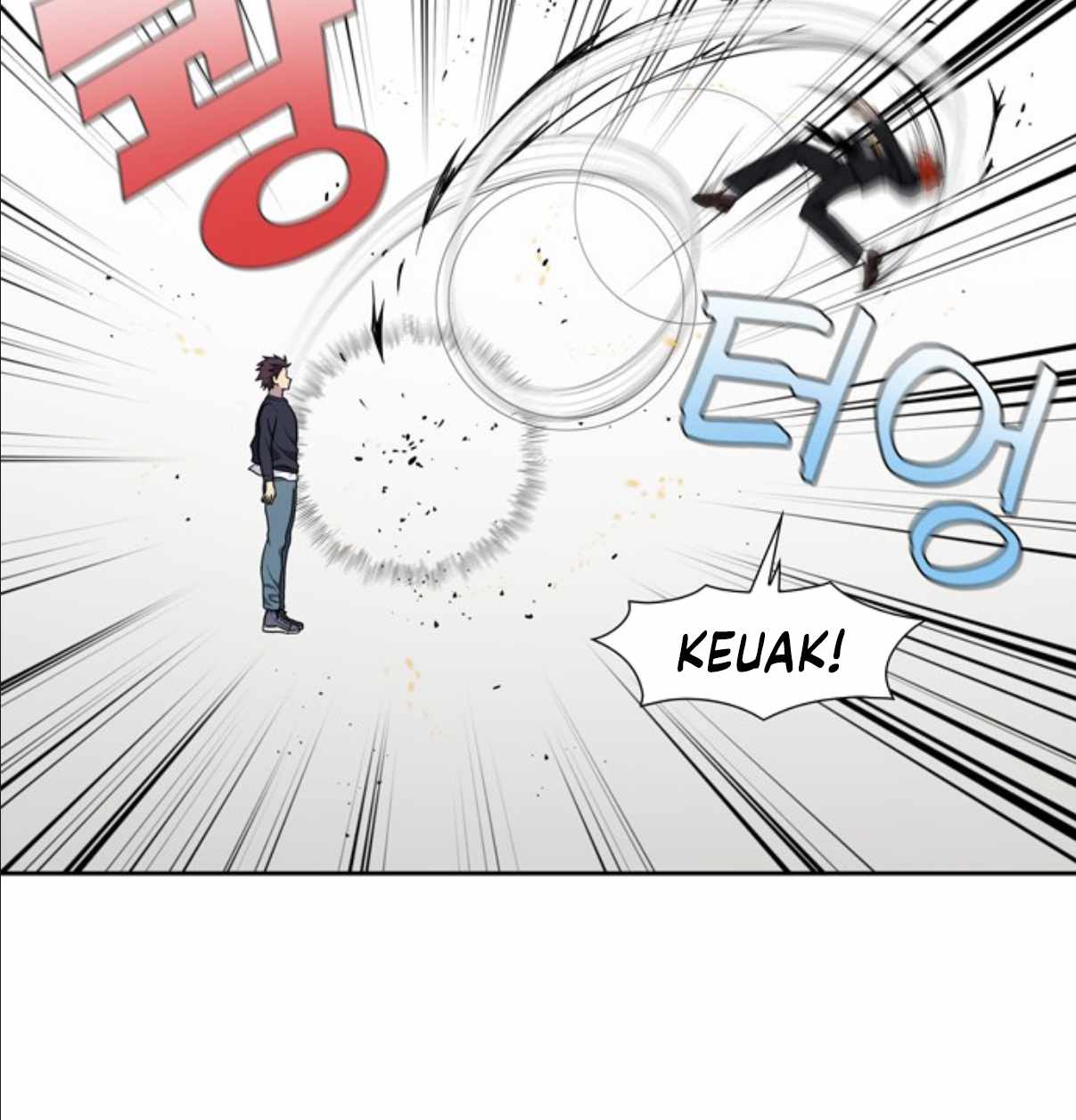 Page 36 of Chapter 422
