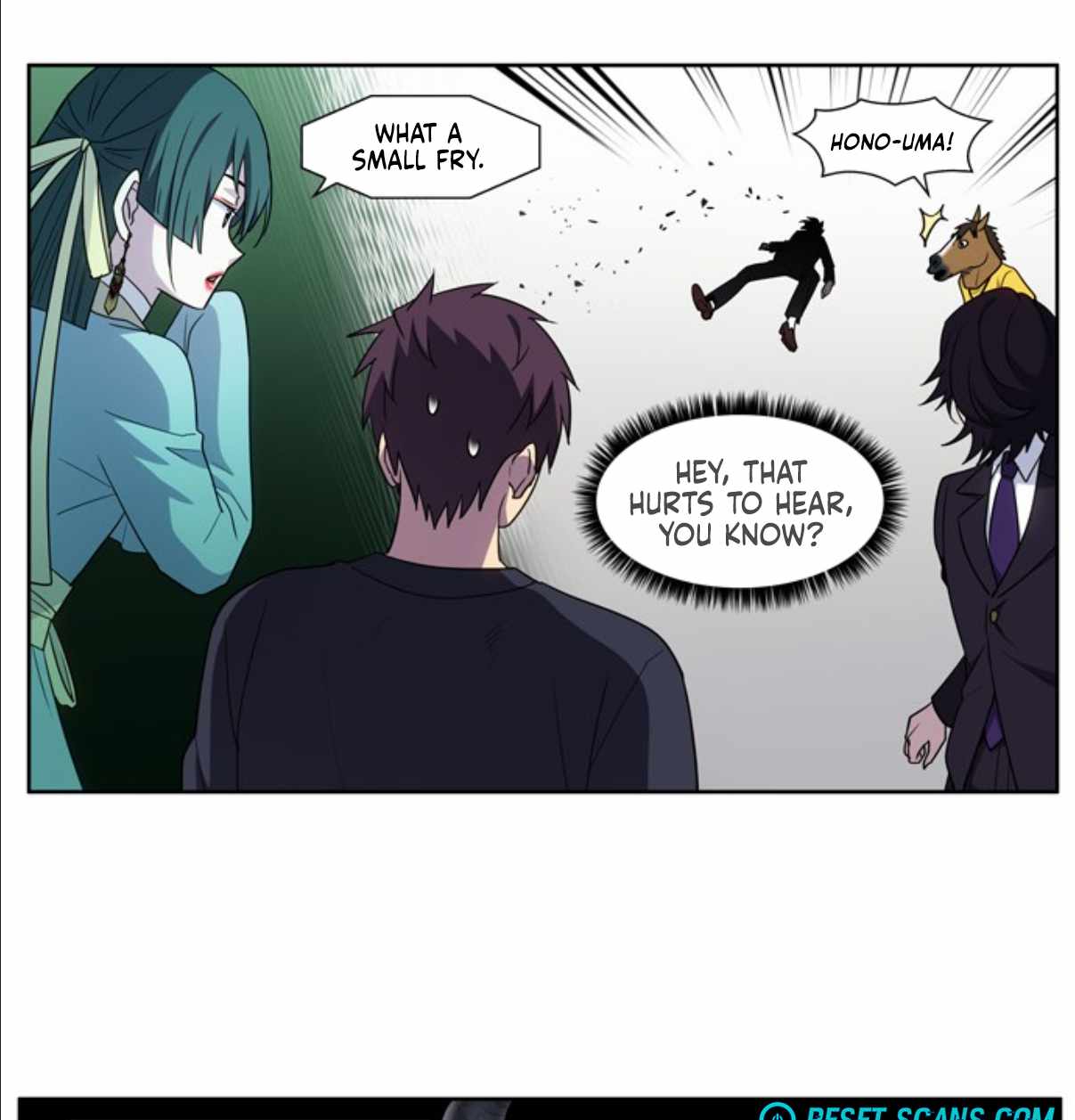 Page 37 of Chapter 422