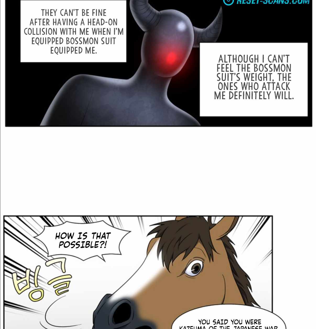 Page 38 of Chapter 422