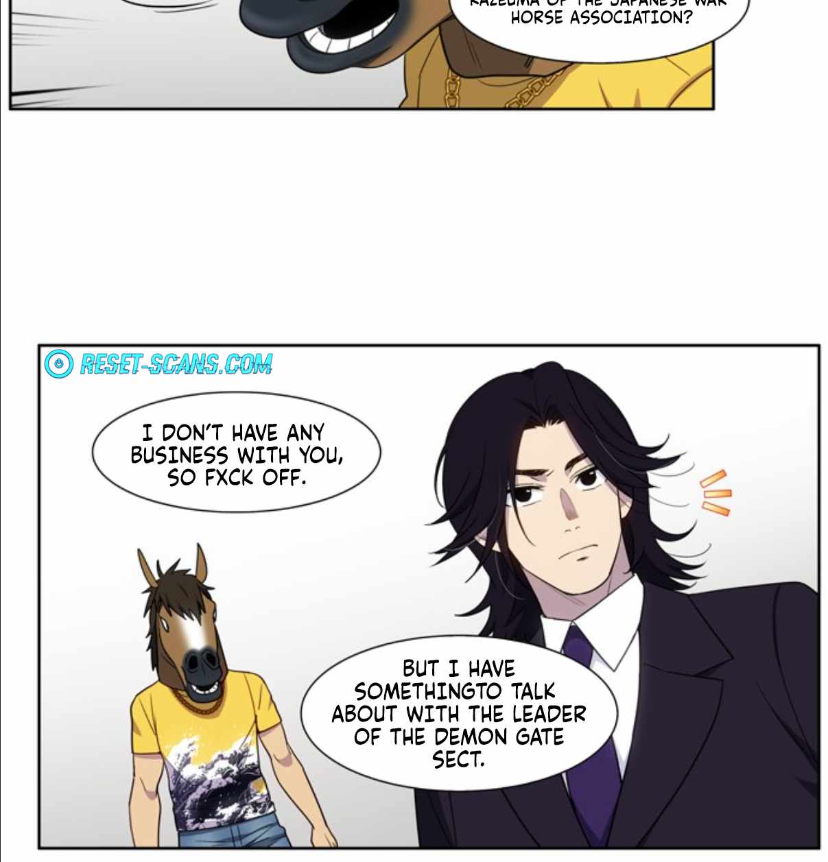 Page 39 of Chapter 422