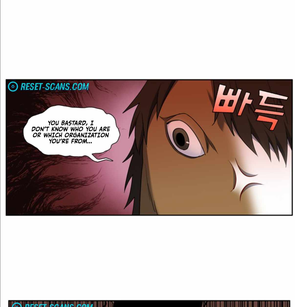 Page 40 of Chapter 422