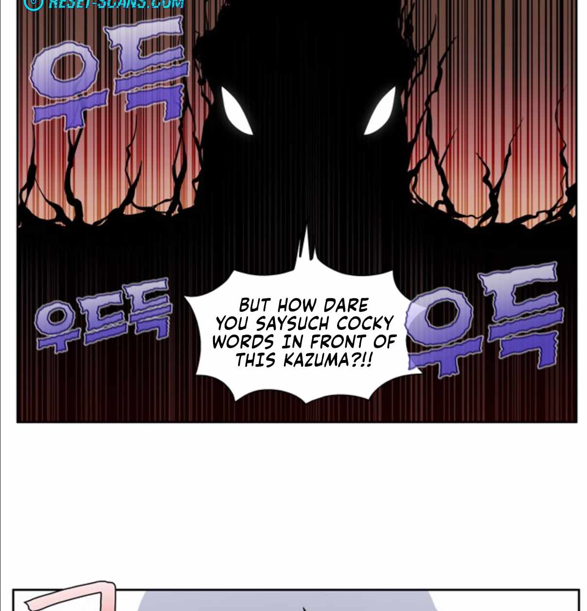 Page 41 of Chapter 422