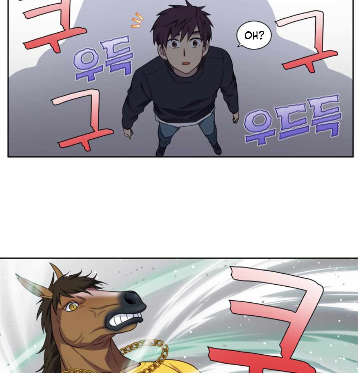 Page 42 of Chapter 422