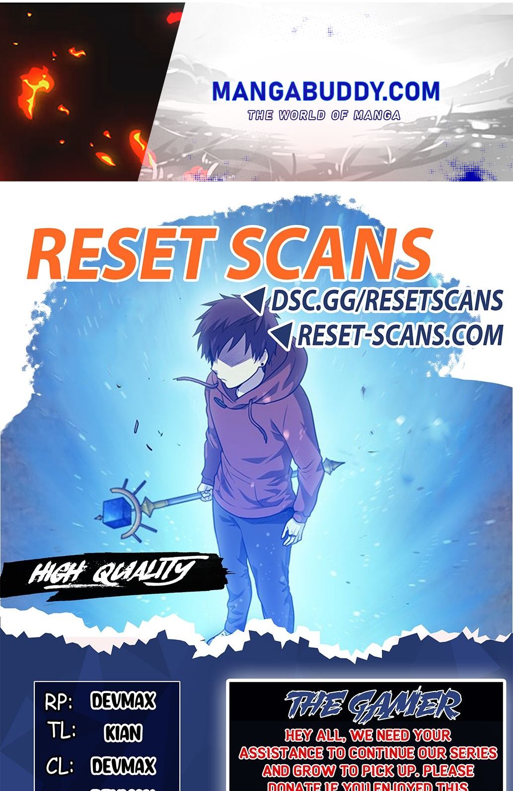 Page 1 of Chapter 423