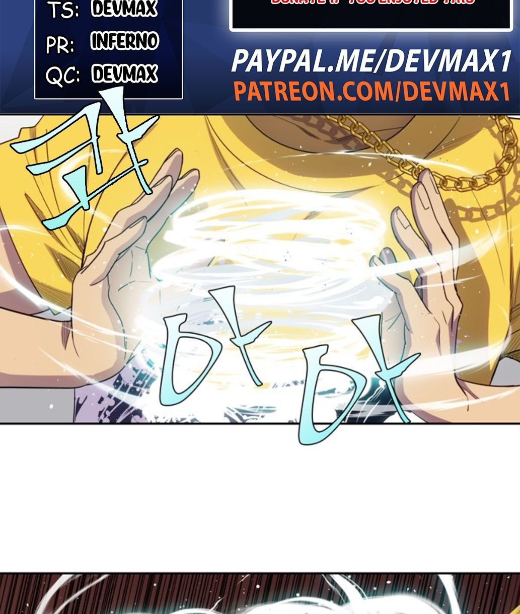 Page 2 of Chapter 423