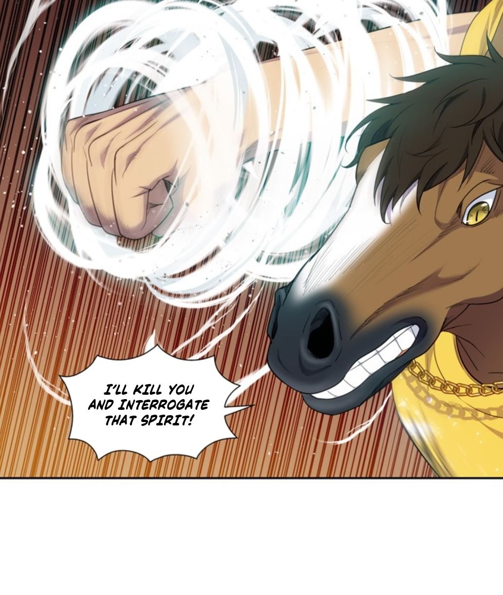 Page 3 of Chapter 423