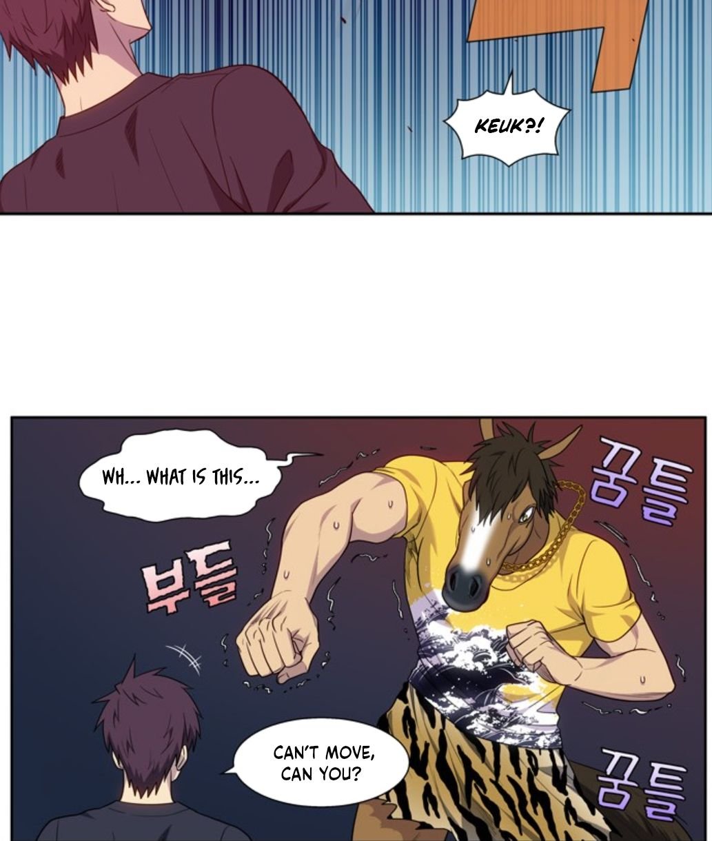 Page 6 of Chapter 423
