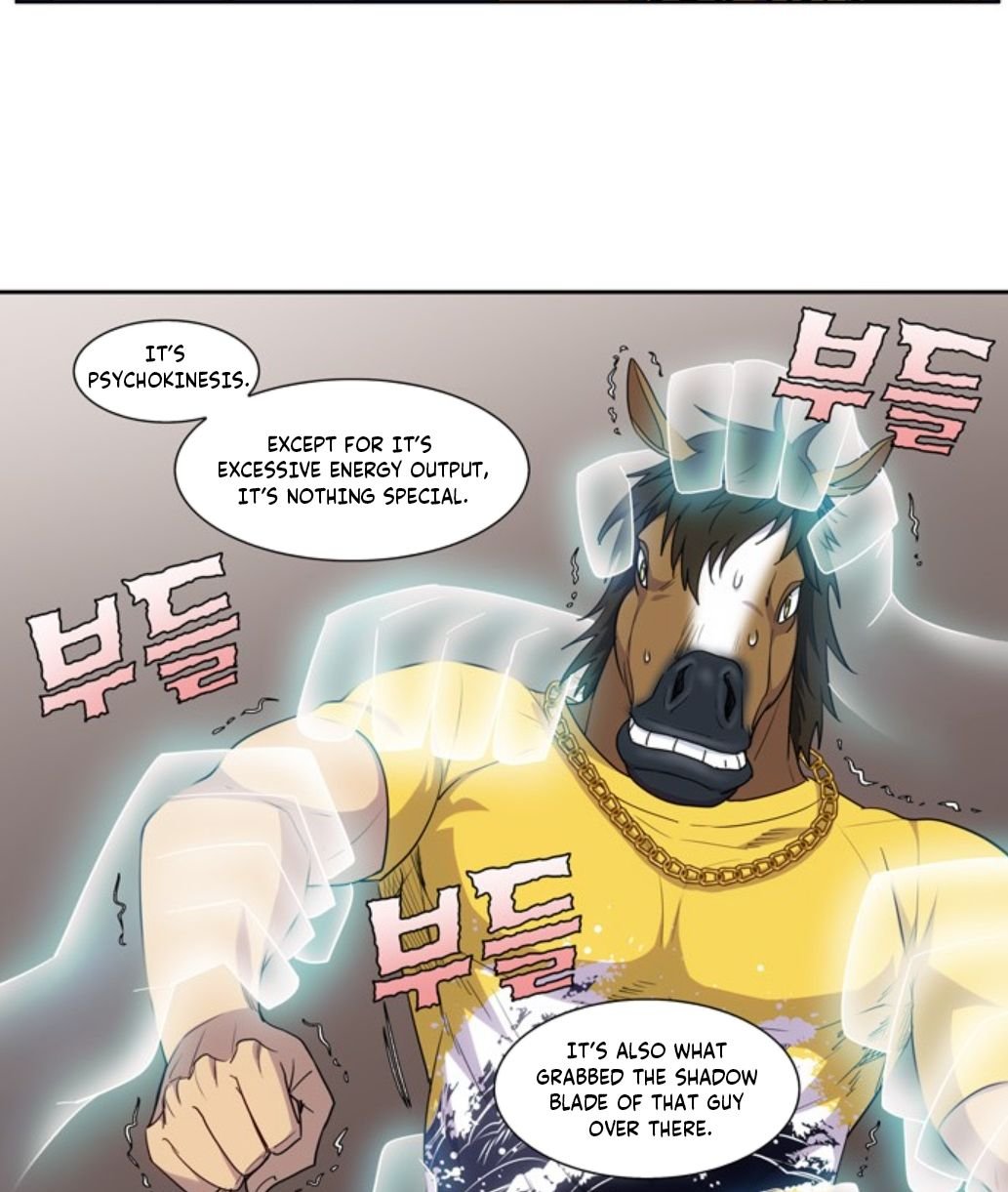 Page 7 of Chapter 423