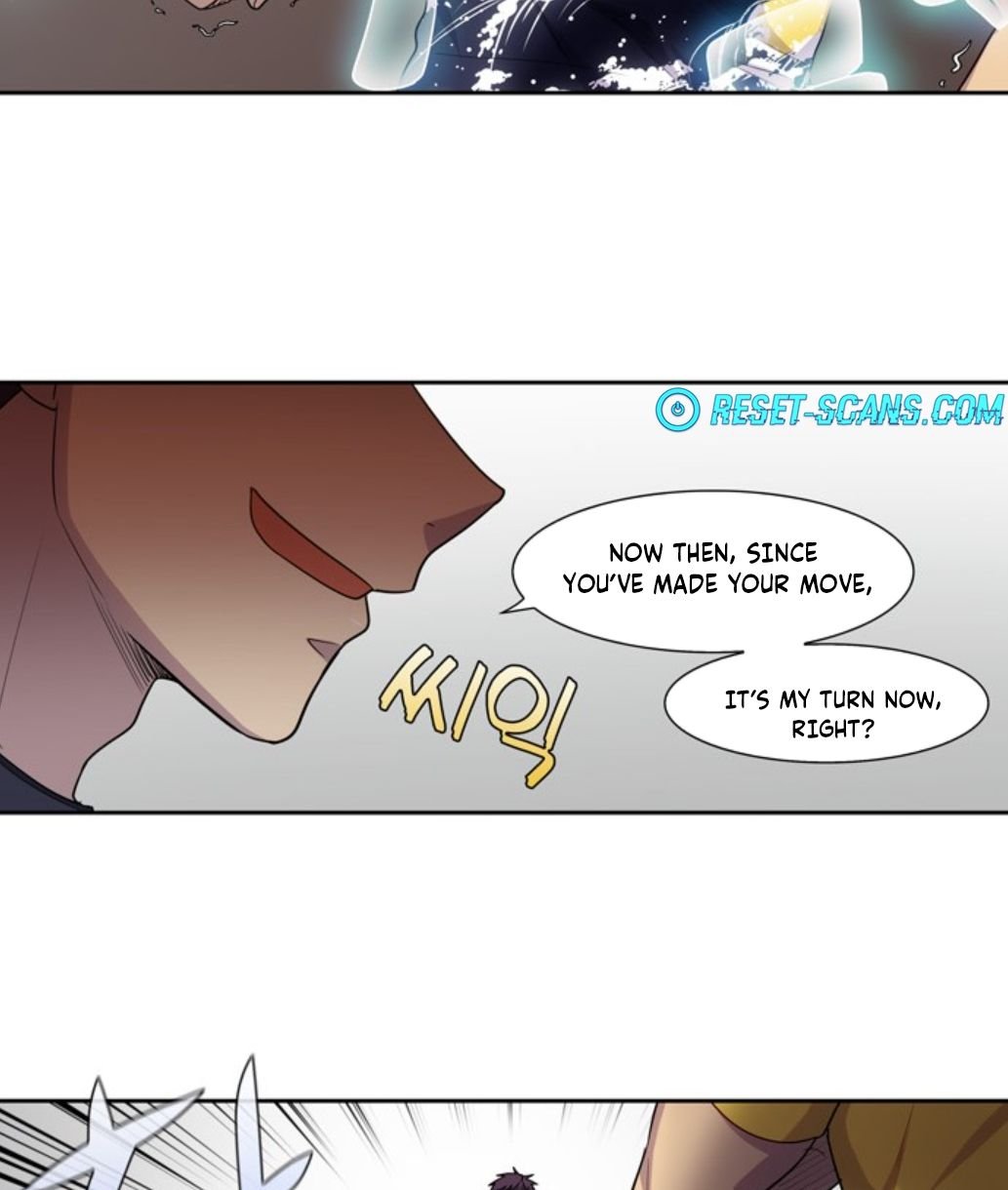 Page 8 of Chapter 423