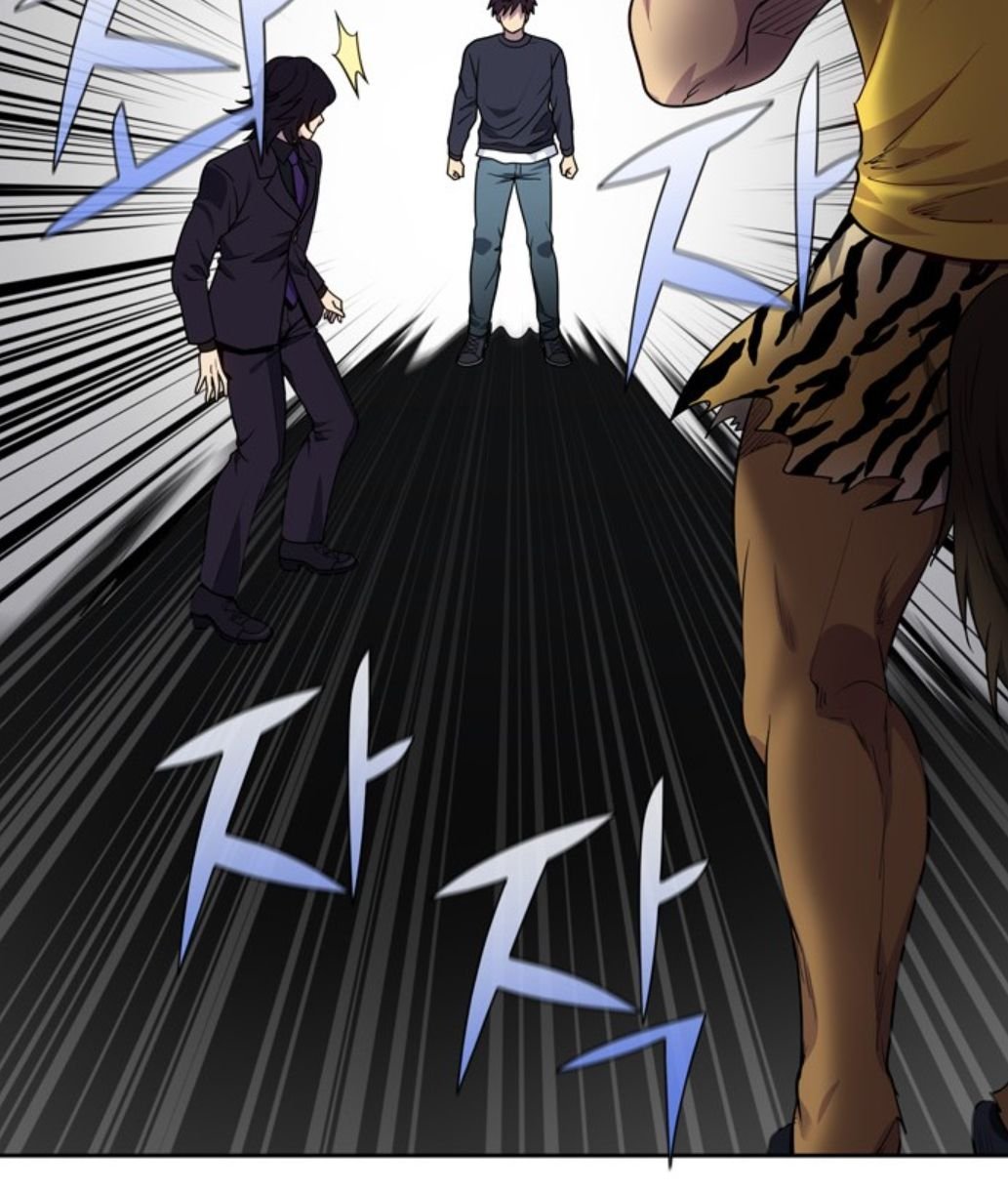 Page 9 of Chapter 423