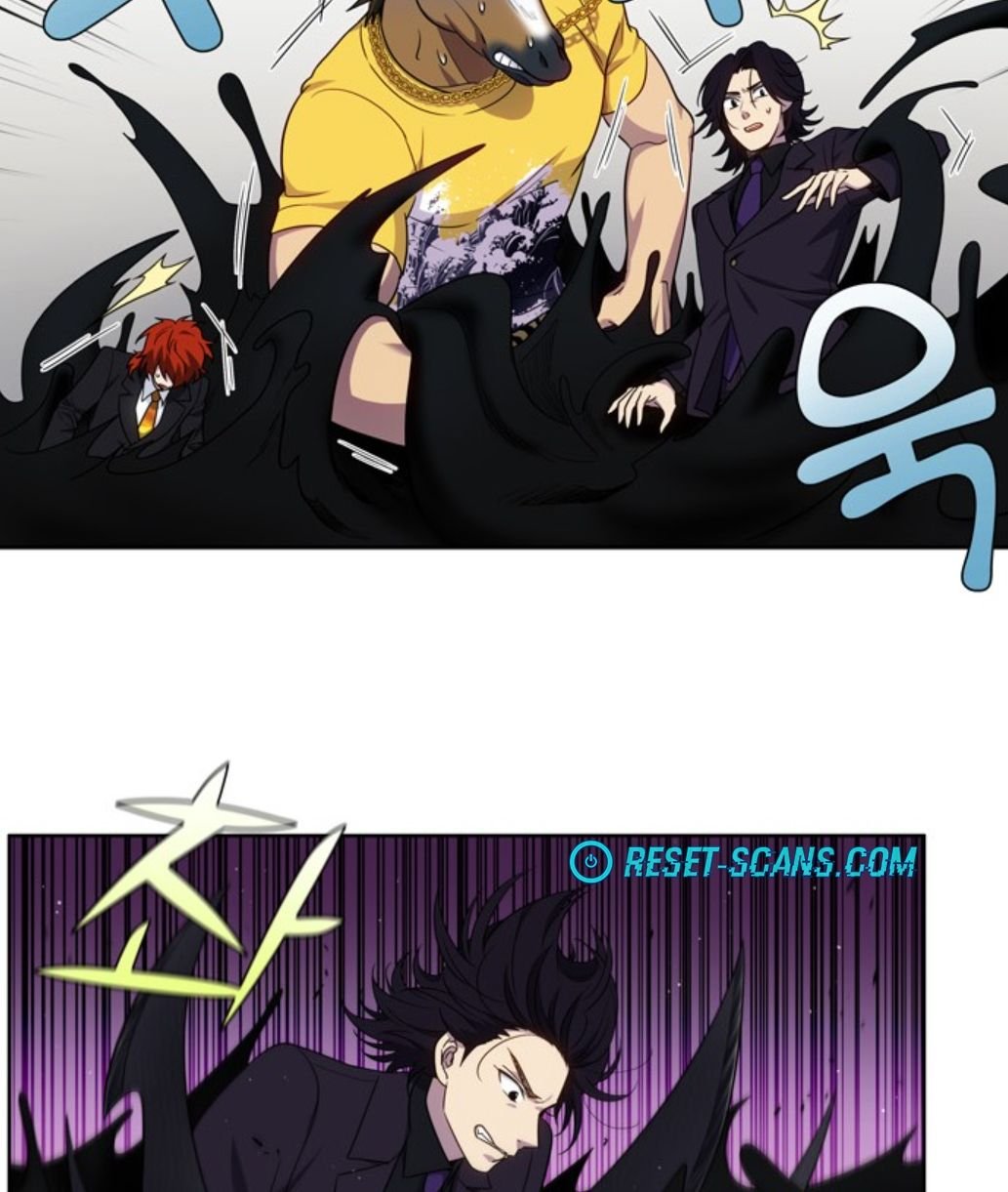 Page 11 of Chapter 423