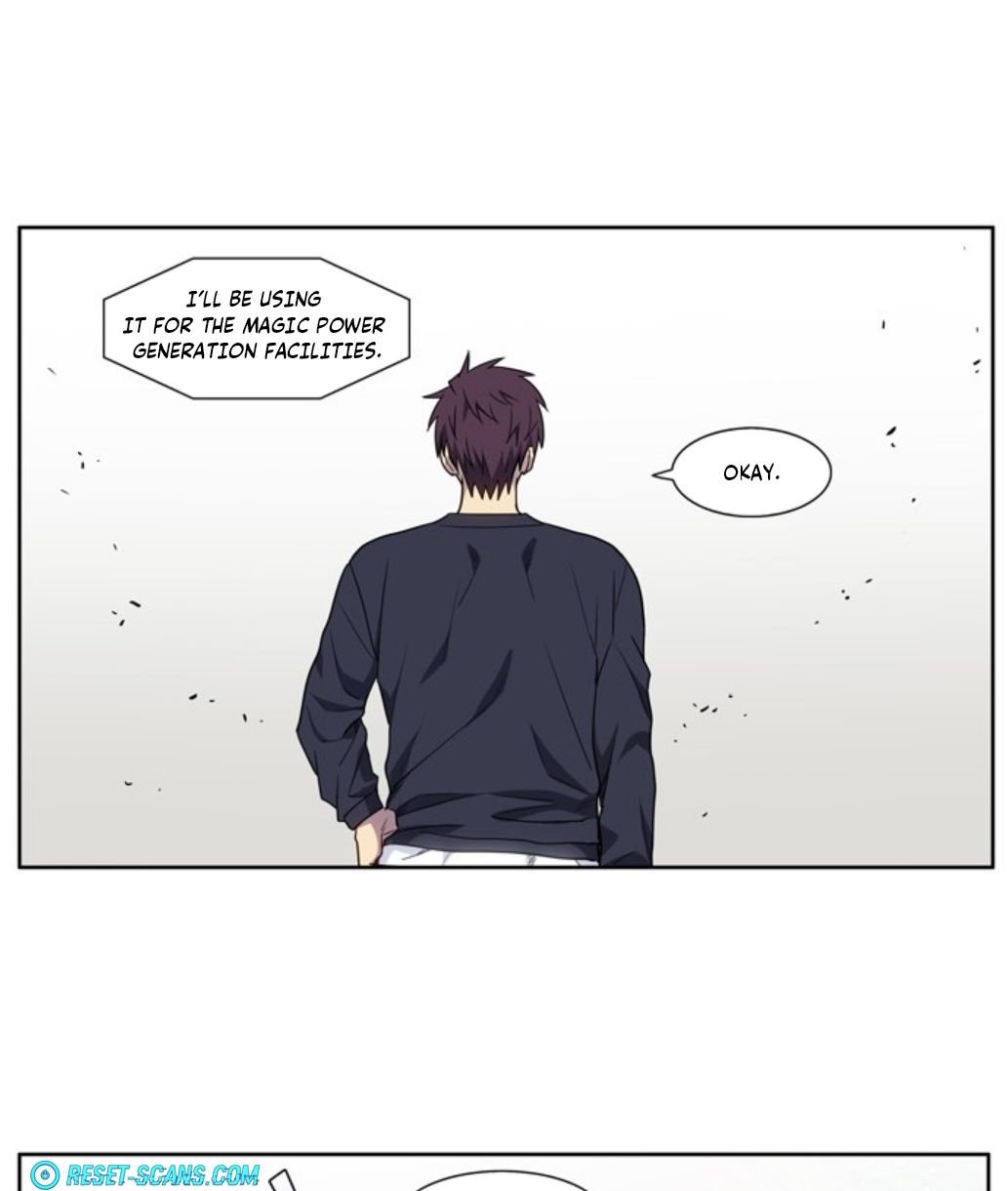 Page 14 of Chapter 423