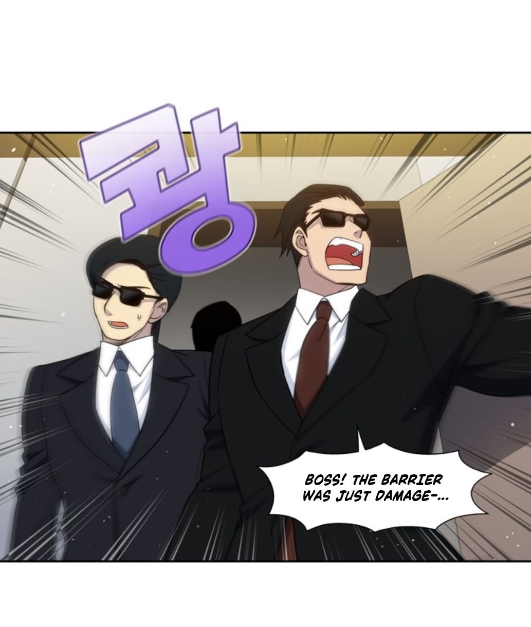 Page 16 of Chapter 423