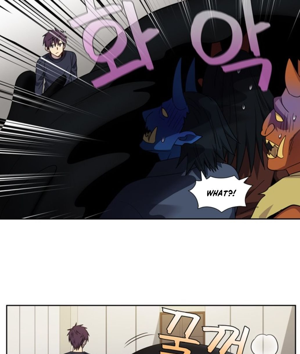 Page 19 of Chapter 423