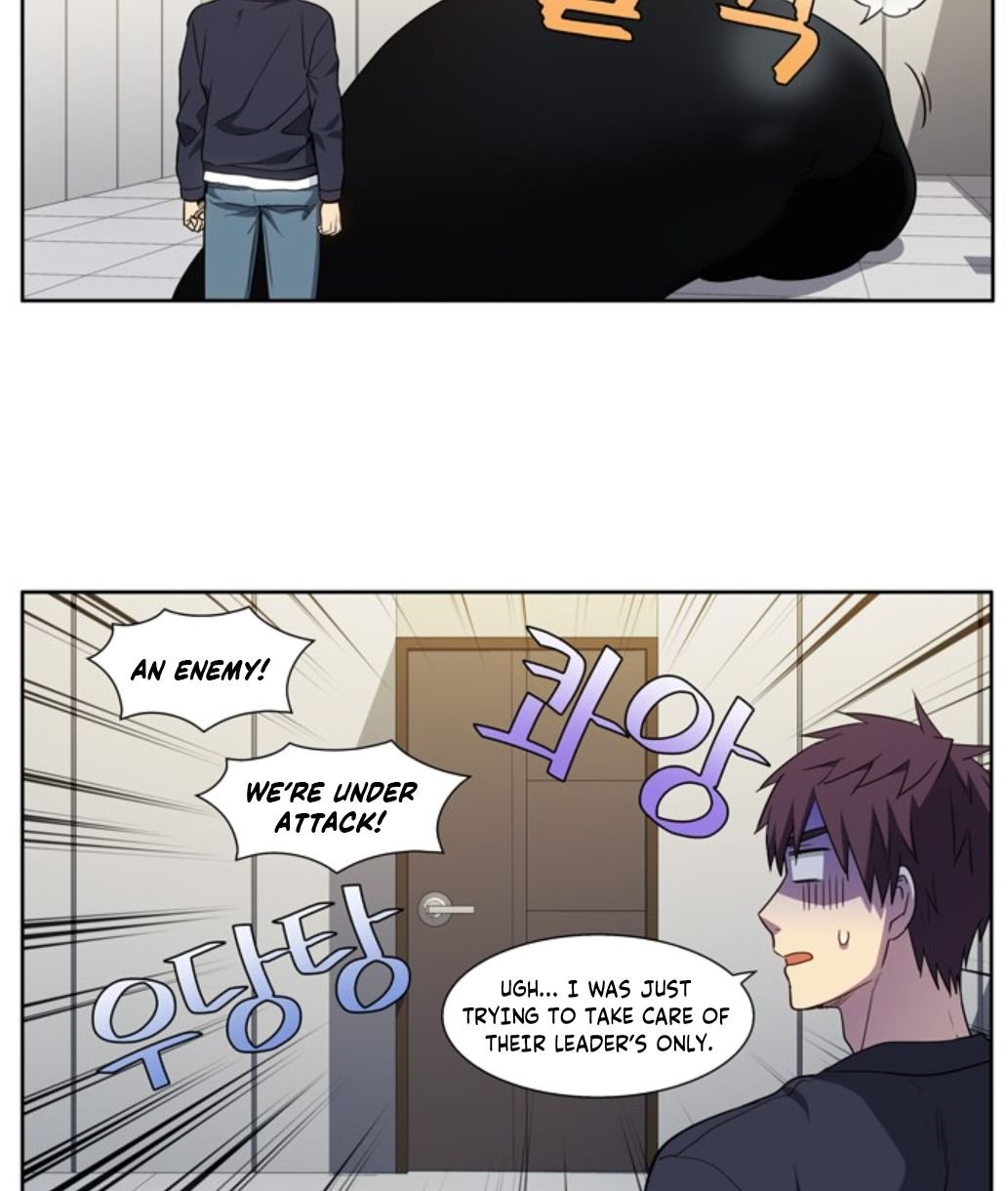 Page 20 of Chapter 423