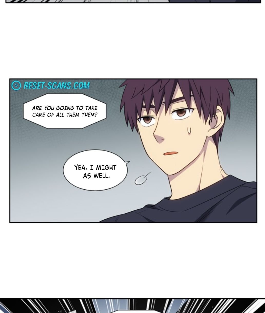 Page 21 of Chapter 423