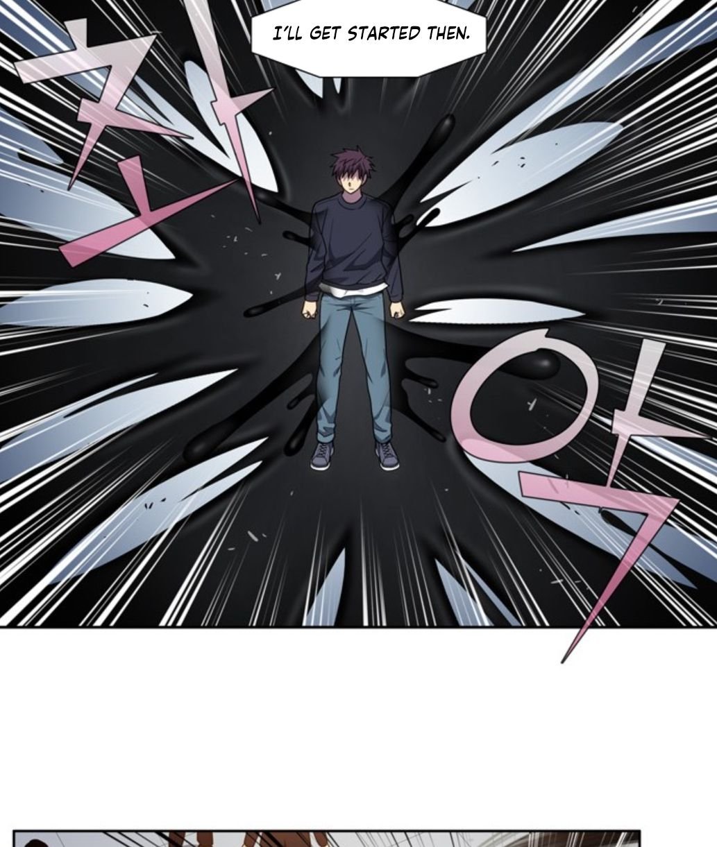Page 22 of Chapter 423