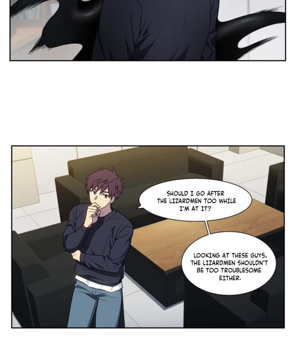 Page 27 of Chapter 423