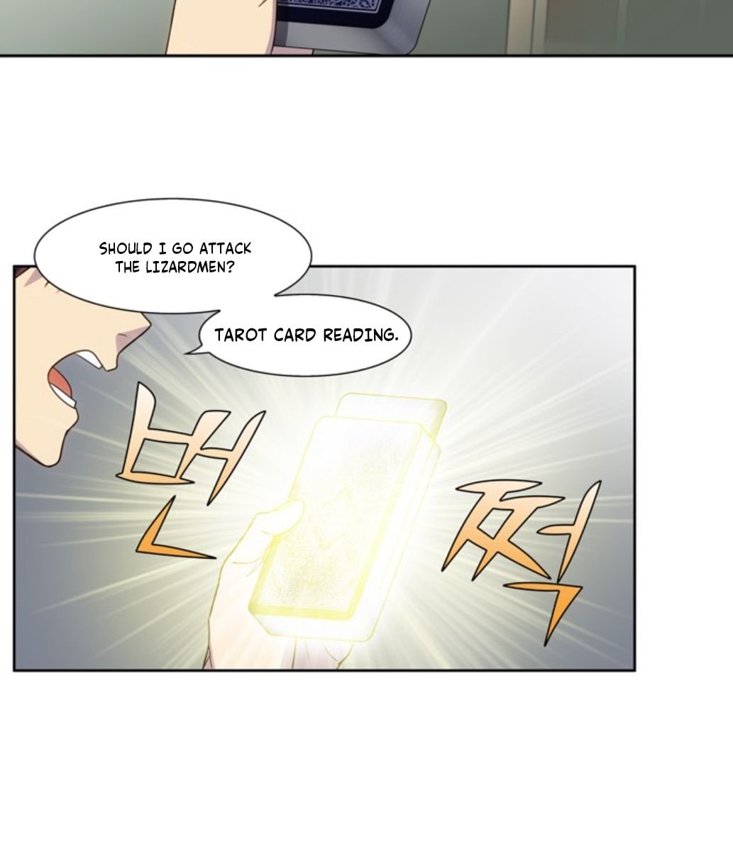 Page 30 of Chapter 423