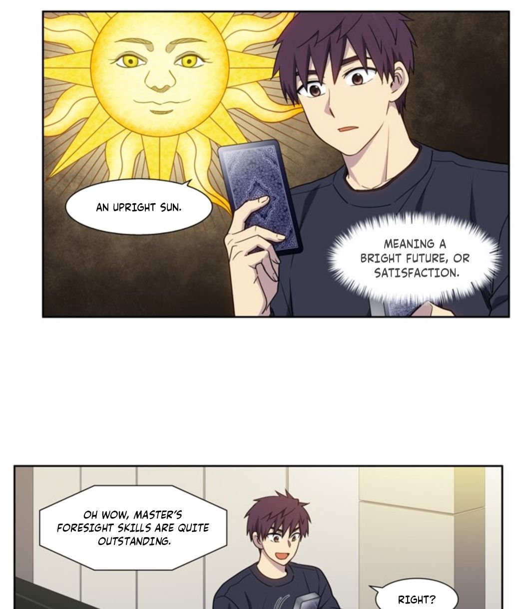 Page 31 of Chapter 423