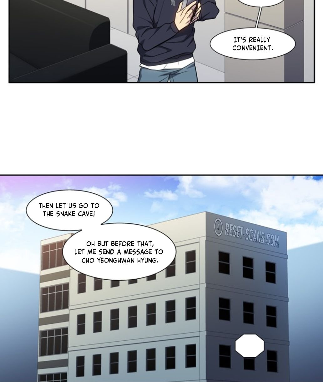 Page 32 of Chapter 423