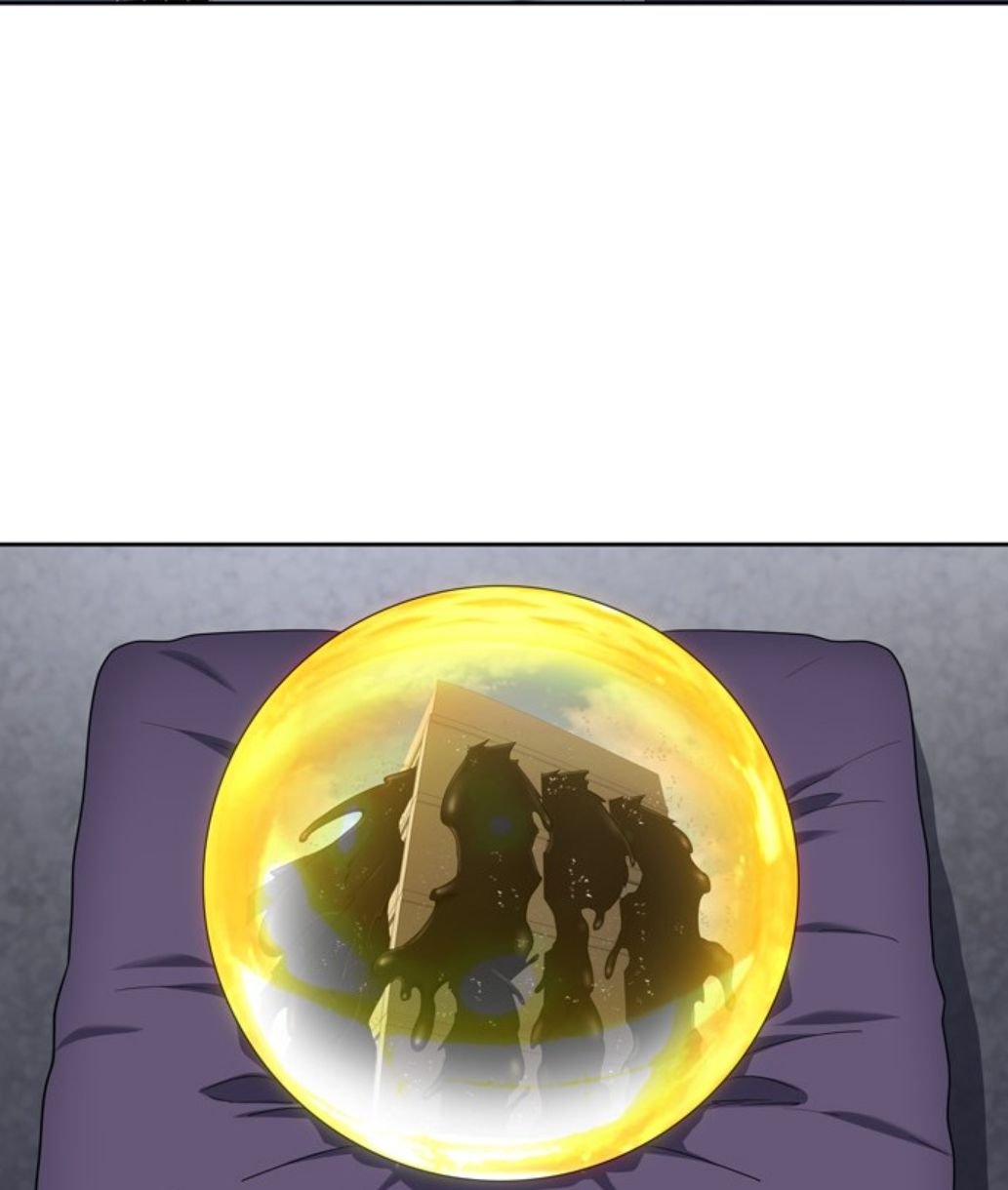 Page 33 of Chapter 423