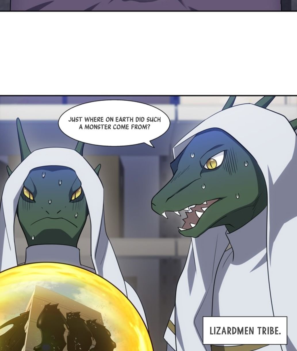 Page 34 of Chapter 423