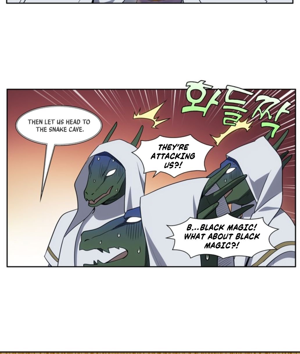 Page 36 of Chapter 423