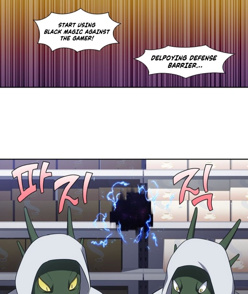 Page 37 of Chapter 423