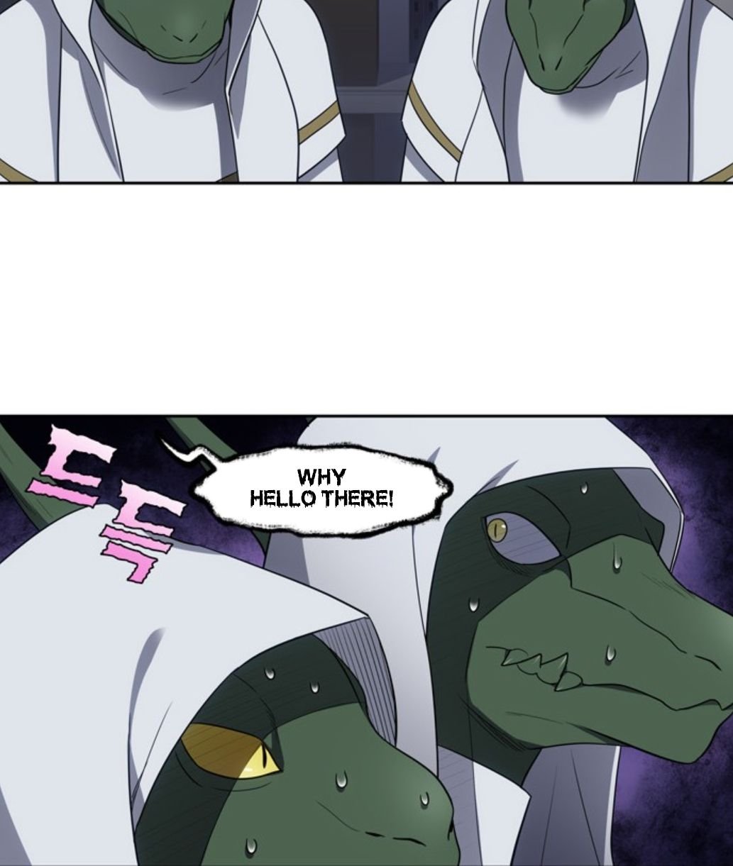Page 38 of Chapter 423