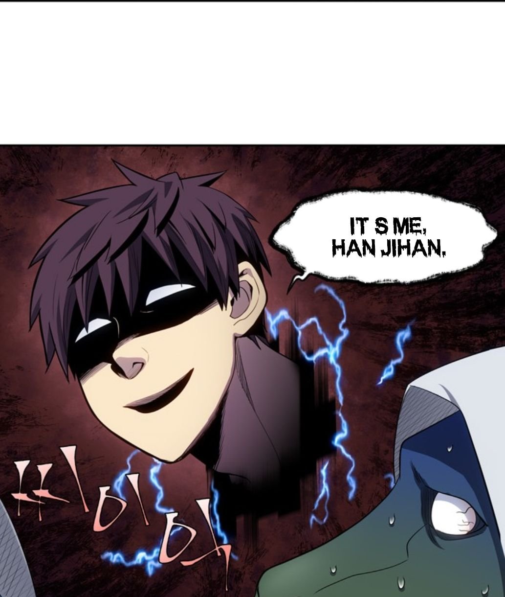 Page 39 of Chapter 423
