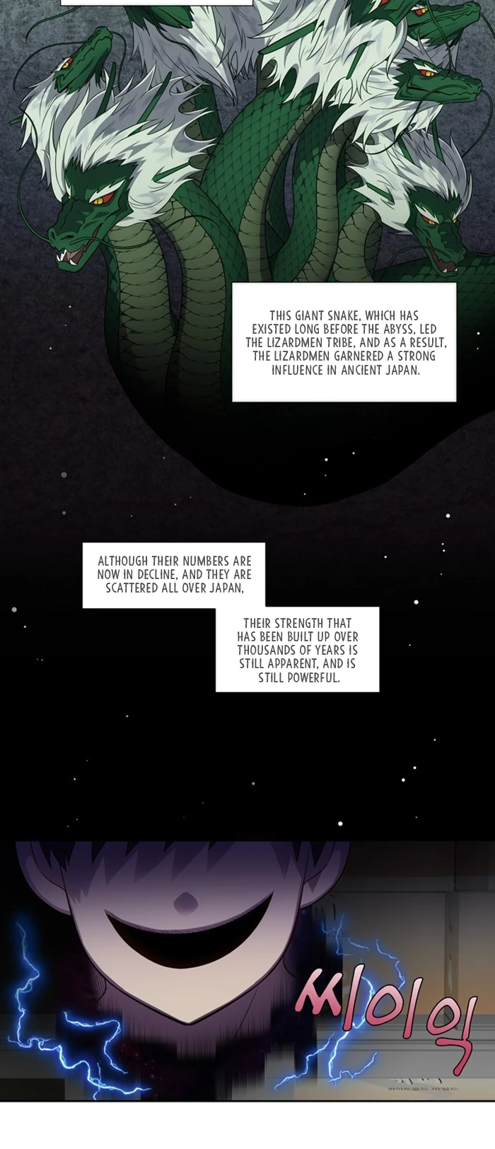 Page 2 of Chapter 424
