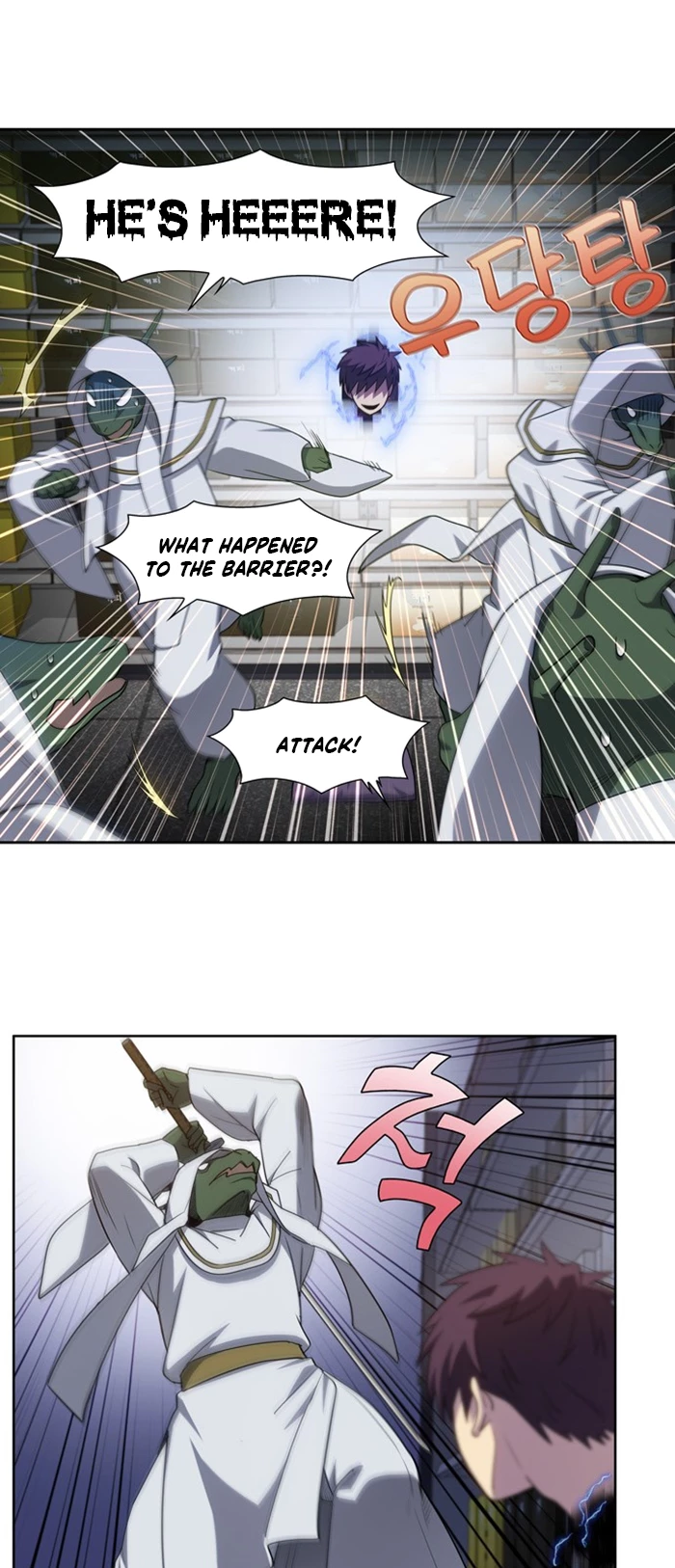 Page 3 of Chapter 424