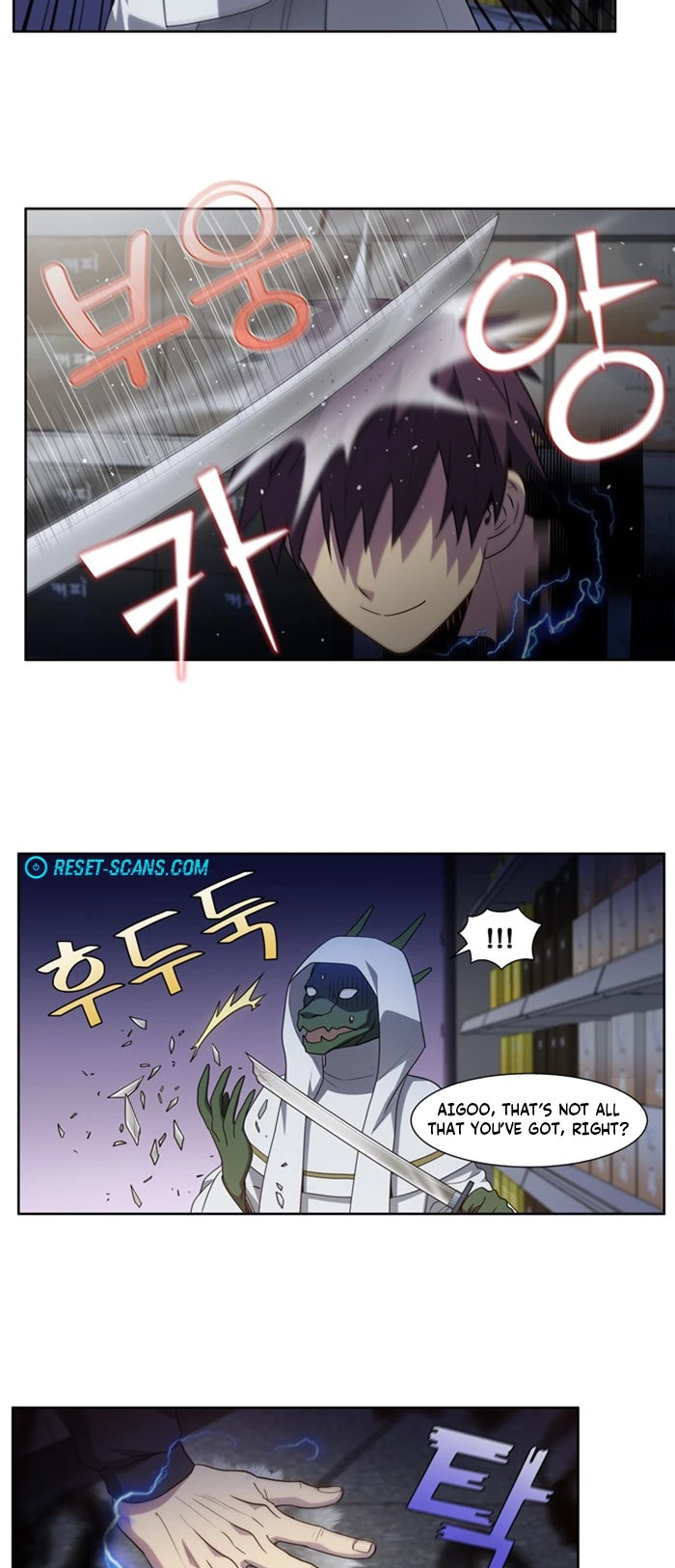 Page 4 of Chapter 424