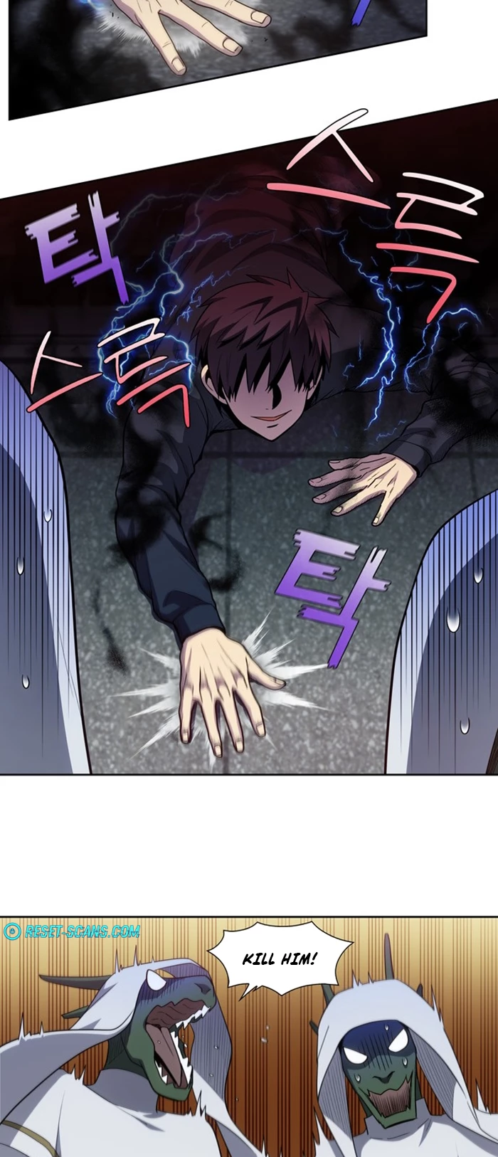 Page 5 of Chapter 424