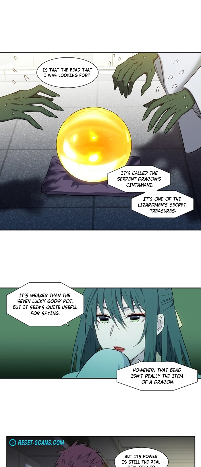 Page 9 of Chapter 424