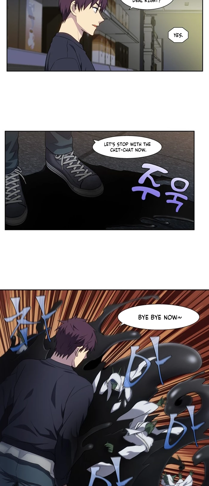 Page 10 of Chapter 424