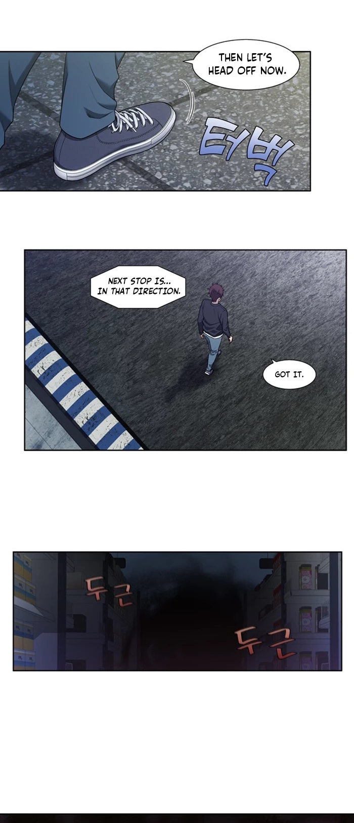 Page 13 of Chapter 424