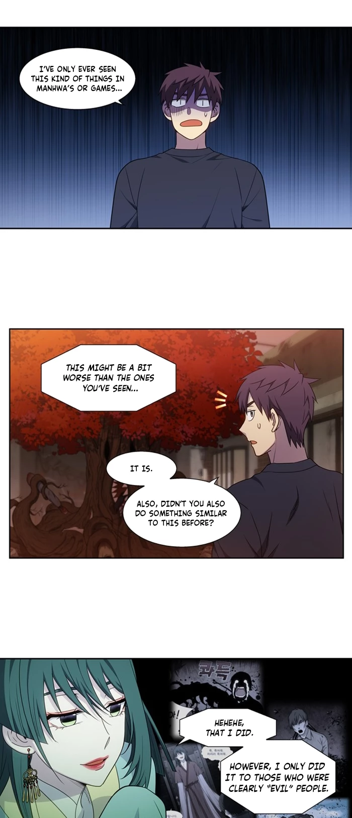 Page 16 of Chapter 424