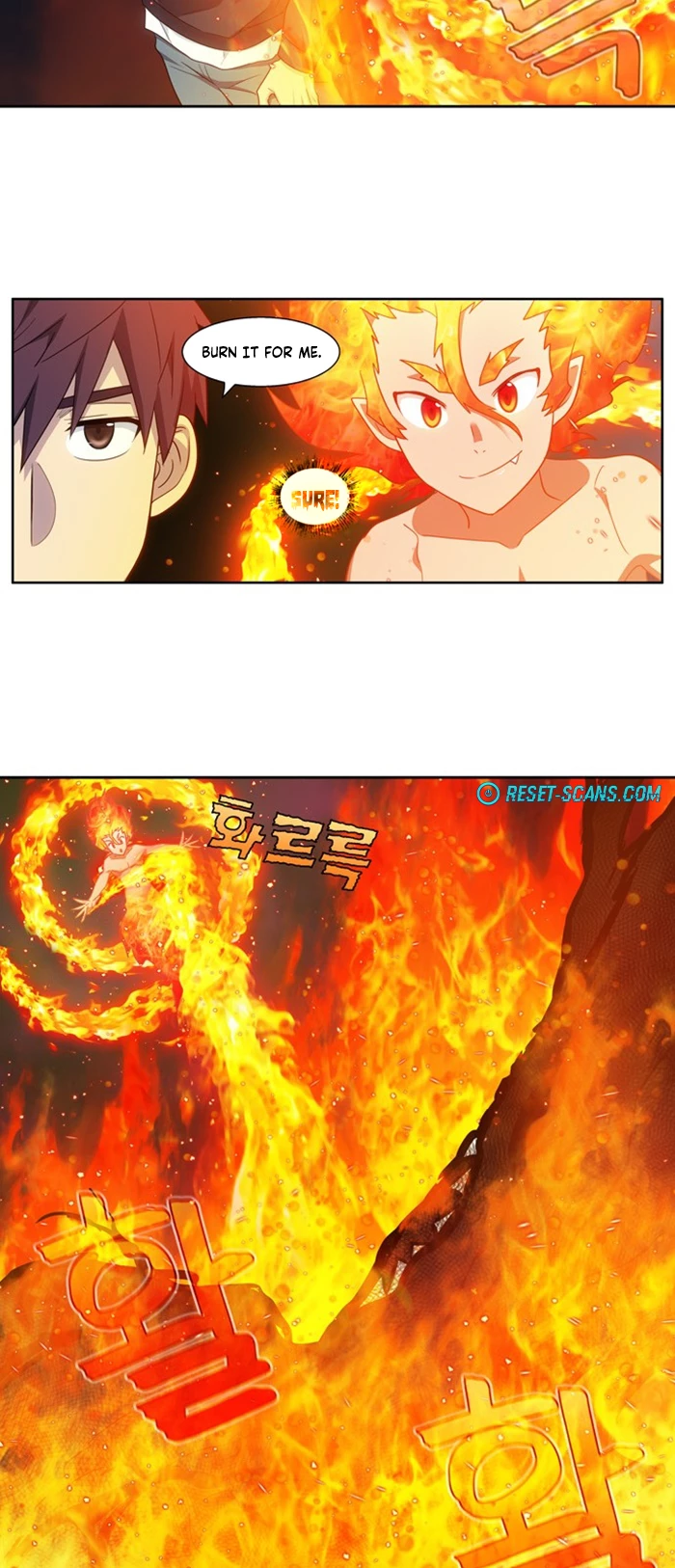 Page 18 of Chapter 424
