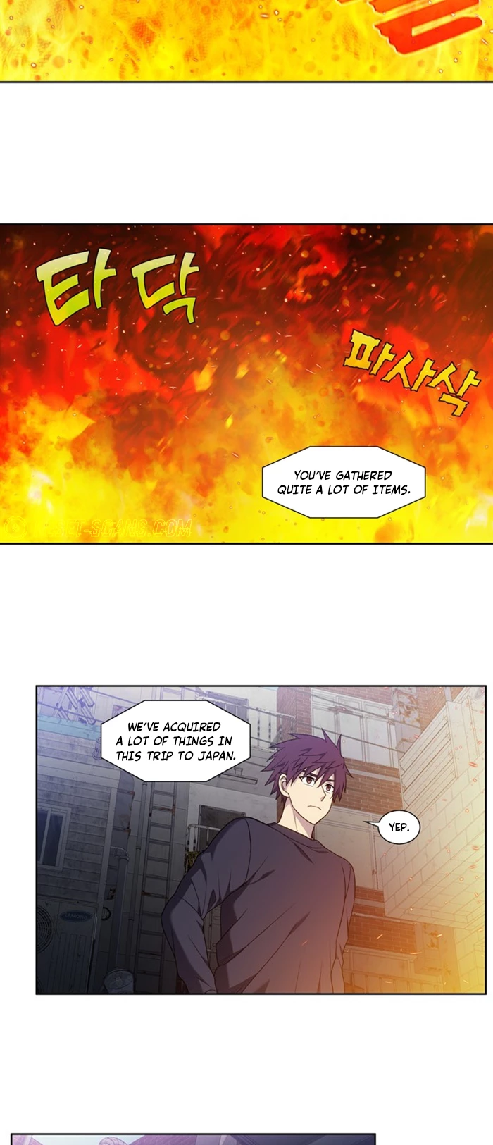 Page 19 of Chapter 424